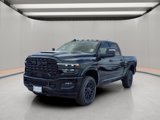 New 2025 RAM 2500 Limited image 3