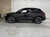New 2025 Audi Q3 2.0T Premium Plus image 2
