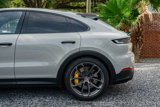 Used 2024 Porsche Cayenne Turbo GT image 5