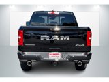 New 2026 RAM 1500 Big Horn image 4