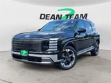 New 2026 Hyundai Palisade Limited image 3