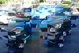 Used 2022 MINI Cooper Countryman S w/ Premium Package image 4