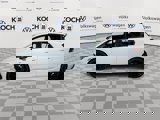 New 2025 Volkswagen Golf R Black Edition image 5
