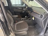 New 2025 Chevrolet TrailBlazer LT w/ Convenience Package image 4