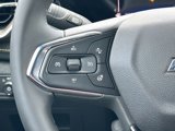 New 2025 Chevrolet TrailBlazer ACTIV w/ Convenience Package image 5
