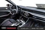 New 2025 Audi RS 6 performance image 5