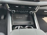 New 2025 Chevrolet Suburban LT w/ Comfort Package image 4