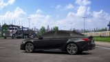 New 2026 Toyota Camry XSE image 5