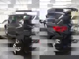 Used 2022 Chrysler Voyager LX image 5