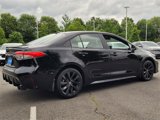 Used 2024 Toyota Corolla SE image 3