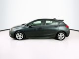 Used 2017 Chevrolet Cruze LT w/ RS Package image 4