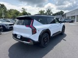 New 2026 Kia EV9 GT-Line image 5