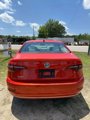 Used 2019 Volkswagen Jetta R-Line image 5