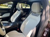 Used 2022 Mercedes-Benz AMG GT 53 image 6