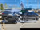 New 2025 INFINITI QX60 Luxe w/ Vision Package image 4