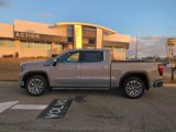 New 2025 GMC Sierra 1500 Denali w/ Denali Reserve Package image 2