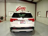 Used 2018 GMC Acadia SLT image 2