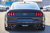 Used 2023 Ford Mustang Mach 1 image 3