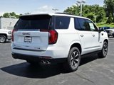 New 2025 GMC Yukon AT4 w/ AT4 Premium Plus Package image 5