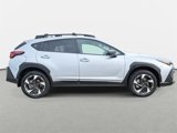 New 2025 Subaru Crosstrek 2.5i Limited image 4