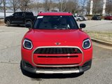 New 2025 MINI Cooper Countryman S w/ Comfort Package Max image 2
