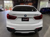 Used 2019 BMW X6 xDrive35i w/ M Sport Package image 6