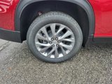 New 2025 Buick Enclave Preferred w/ Power Package image 4