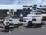New 2026 GMC Acadia Elevation w/ Black Edition image 2