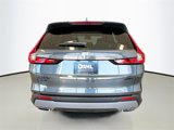 New 2026 Honda CR-V Sport-L image 4