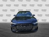 New 2025 Audi A6 3.0T Prestige image 3