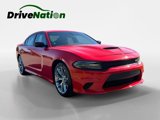 Used 2023 Dodge Charger GT image 3