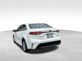 Certified 2023 Toyota Corolla LE image 5