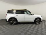 New 2025 MINI Cooper Countryman S w/ Comfort Package Max image 4