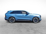 New 2025 Cadillac Escalade IQ Sport 1 image 2