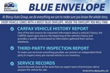 Used 2021 Ford Mustang Mach-E Select w/ Comfort/Technology Package image 6