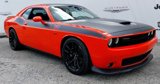 Certified 2023 Dodge Challenger R/T Scat Pack w/ T/A Package image 5