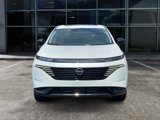 New 2025 Nissan Murano Platinum w/ Cargo Package image 5