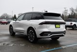 New 2025 Lincoln Nautilus Reserve image 6