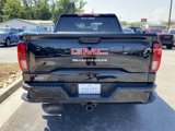 New 2026 GMC Sierra 1500 Pro w/ Graphite Edition image 5