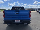 New 2025 Chevrolet Silverado 1500 LT Trail Boss w/ Convenience Package II image 5
