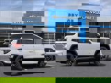 New 2026 GMC Terrain AT4 image 5