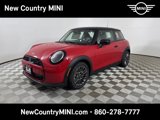 New 2025 MINI Cooper S image 3