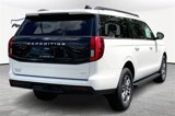 New 2025 Ford Expedition Max Active image 4