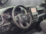 New 2025 RAM 1500 Tradesman image 3