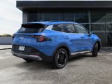 New 2026 Kia Sportage EX image 4