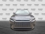 New 2025 Lexus TX 350 AWD image 3