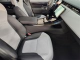 New 2025 Land Rover Range Rover Sport SV Edition Two image 3