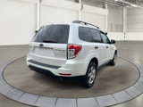 Used 2010 Subaru Forester 2.5X image 3