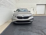 Used 2025 BMW 530i w/ Premium Package image 2
