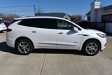 Used 2020 Buick Enclave Avenir image 2